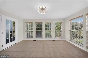 34 Guilford, North East, MD 21901 - Photo 18