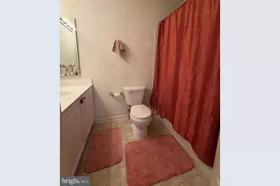 34 Guilford, North East, MD 21901 - Photo 22