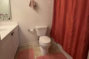 34 Guilford, North East, MD 21901 - Photo 22