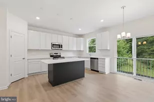 175 Fred Dr, North East, MD 21901 - Photo 12