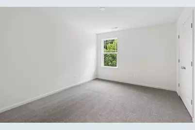 175 Fred Drive, North East, MD 21901 - Photo 28