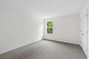 175 Fred Dr, North East, MD 21901 - Photo 28