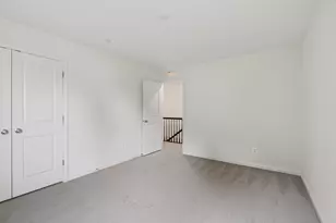 175 Fred Dr, North East, MD 21901 - Photo 30