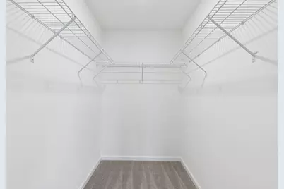 175 Fred Drive, North East, MD 21901 - Photo 24