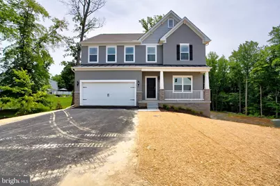 175 Fred Drive, North East, MD 21901 - Photo 1