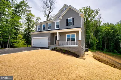 175 Fred Drive, North East, MD 21901 - Photo 4