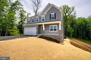 175 Fred Dr, North East, MD 21901 - Photo 4