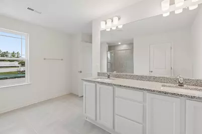 175 Fred Drive, North East, MD 21901 - Photo 22