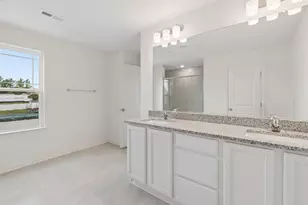 175 Fred Dr, North East, MD 21901 - Photo 22
