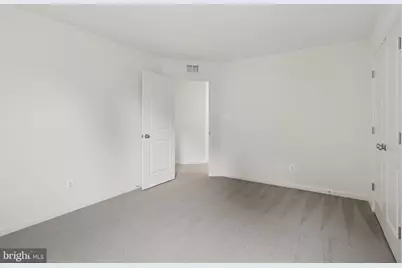 175 Fred Drive, North East, MD 21901 - Photo 32