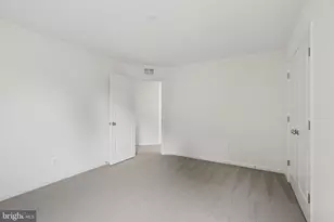 175 Fred Dr, North East, MD 21901 - Photo 32