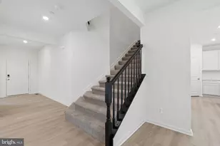 175 Fred Dr, North East, MD 21901 - Photo 8