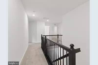 175 Fred Drive, North East, MD 21901 - Photo 18