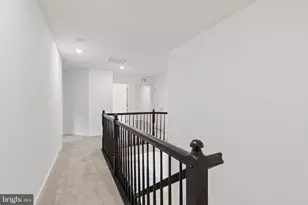 175 Fred Dr, North East, MD 21901 - Photo 18