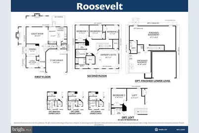 175 Fred Drive, North East, MD 21901 - Photo 2