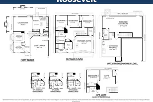 175 Fred Dr, North East, MD 21901 - Photo 2