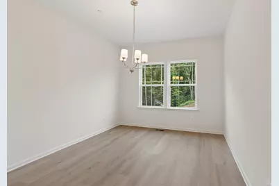 175 Fred Drive, North East, MD 21901 - Photo 14