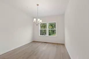 175 Fred Dr, North East, MD 21901 - Photo 14