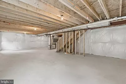 175 Fred Drive, North East, MD 21901 - Photo 34