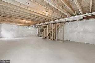 175 Fred Dr, North East, MD 21901 - Photo 34