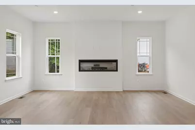 175 Fred Drive, North East, MD 21901 - Photo 16