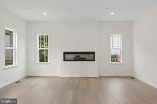 175 Fred Dr, North East, MD 21901 - Photo 16