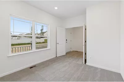 175 Fred Drive, North East, MD 21901 - Photo 6