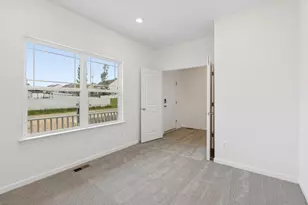 175 Fred Dr, North East, MD 21901 - Photo 6