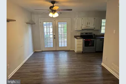 100 Cypress Drive, North East, MD 21901 - Photo 8