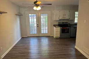 100 Cypress Dr, North East, MD 21901 - Photo 8