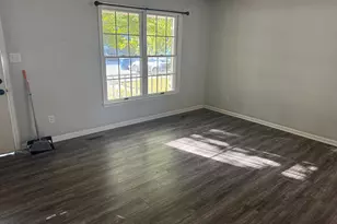 100 Cypress Dr, North East, MD 21901 - Photo 2