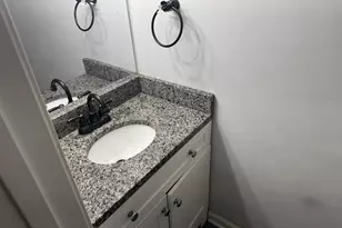100 Cypress Dr, North East, MD 21901 - Photo 12