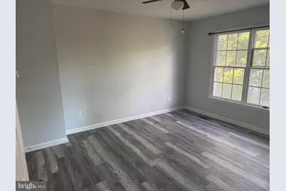 100 Cypress Drive, North East, MD 21901 - Photo 6