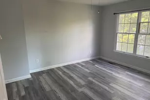 100 Cypress Dr, North East, MD 21901 - Photo 6