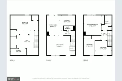100 Cypress Drive, North East, MD 21901 - Photo 18
