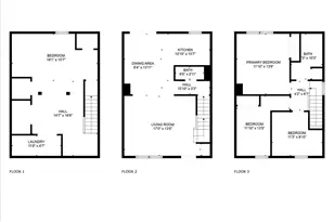 100 Cypress Dr, North East, MD 21901 - Photo 18