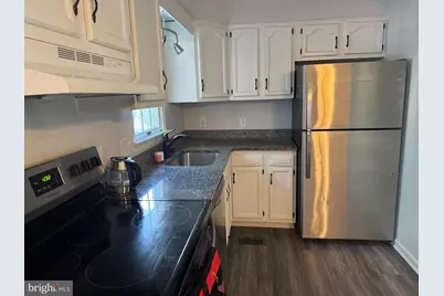 100 Cypress Drive, North East, MD 21901 - Photo 10