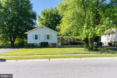 242 Courtney Drive, Elkton, MD 21921 - Photo 2