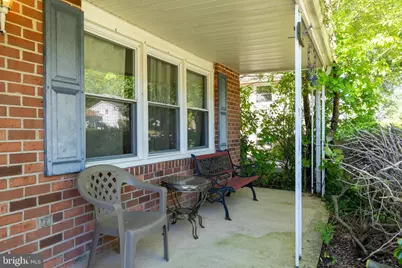 242 Courtney Drive, Elkton, MD 21921 - Photo 10