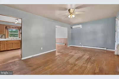242 Courtney Drive, Elkton, MD 21921 - Photo 12