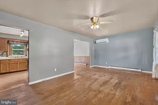 242 Courtney Dr, Elkton, MD 21921 - Photo 12