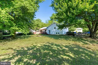 242 Courtney Drive, Elkton, MD 21921 - Photo 6