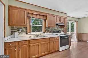 242 Courtney Dr, Elkton, MD 21921 - Photo 16