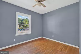 242 Courtney Dr, Elkton, MD 21921 - Photo 20