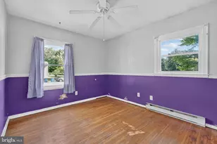 242 Courtney Dr, Elkton, MD 21921 - Photo 22