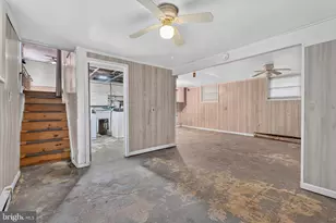242 Courtney Dr, Elkton, MD 21921 - Photo 26