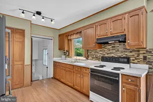 242 Courtney Dr, Elkton, MD 21921 - Photo 14