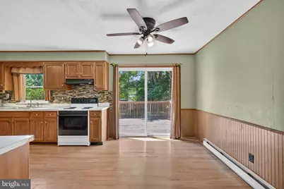 242 Courtney Drive, Elkton, MD 21921 - Photo 18