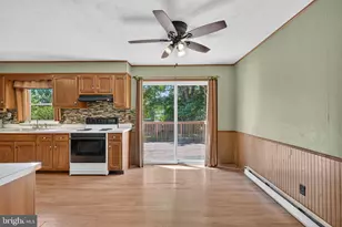 242 Courtney Dr, Elkton, MD 21921 - Photo 18