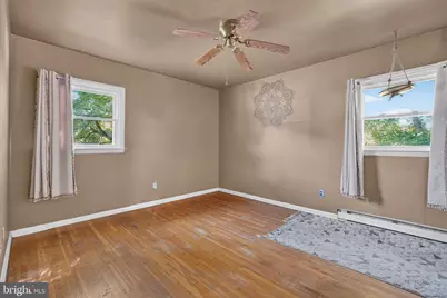 242 Courtney Drive, Elkton, MD 21921 - Photo 24